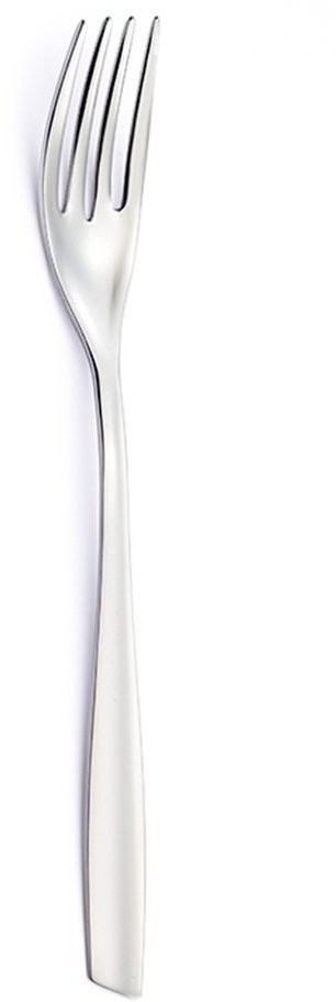 EME Вилка столовая ELEVEN X30EV/10