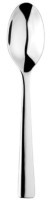 Ложка столовая MMM880003, нержавеющая сталь 18/10, chrom, STUDIO WILLIAM