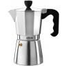 Kitchen Craft Гейзерная кофеварка La Cafetière 550 мл ES000003