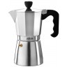 Kitchen Craft Гейзерная кофеварка La Cafetière 550 мл ES000003