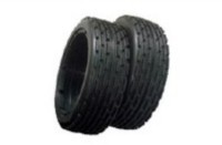 Шины HSP - 51022