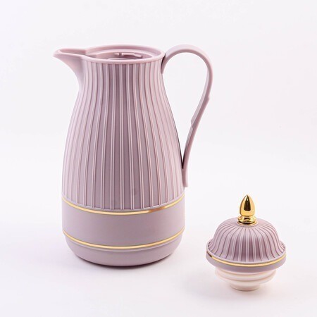 Термос 1 л Premium (4414-1)