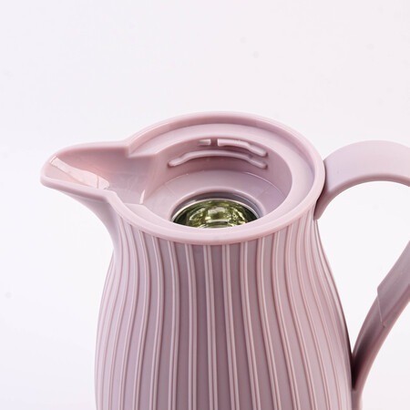 Термос 1 л Premium (4414-1)