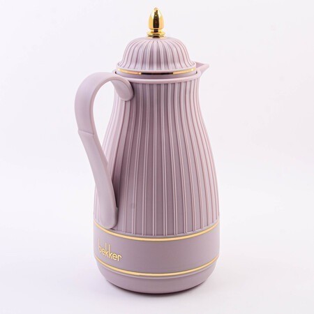 Термос 1 л Premium (4414-1)