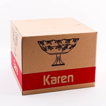 Фруктовница ELIZE (306-1)