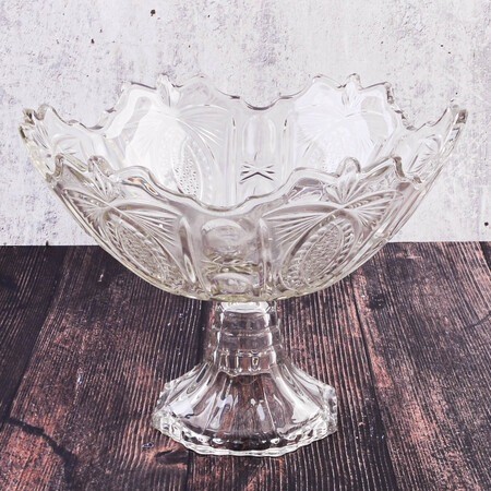 Фруктовница ELIZE (306-1)