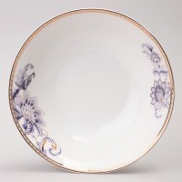 Обеденный набор посуды lefard 23 предмета (87-343)