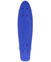 Круизер пластиковый Ice 22''x6'' (2020936)