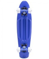 Круизер пластиковый Ice 22''x6'' (2020936)