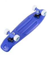 Круизер пластиковый Ice 22''x6'' (2020936)