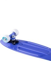 Круизер пластиковый Ice 22''x6'' (2020936)