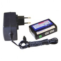 Зарядное устройство (HM-05#4-Z-23)