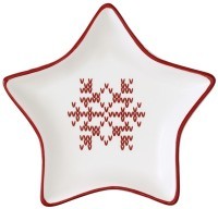 Набор для сервировки sweet memories из коллекции new year essential (78246)