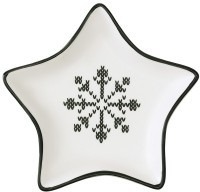 Набор для сервировки sweet memories из коллекции new year essential (78246)