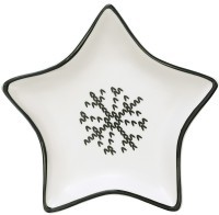 Набор для сервировки sweet memories из коллекции new year essential (78246)