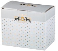 Заварочный чайник &quot;манон&quot;  850 мл. Lefard (D-494-218)