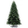 Ель Royal Christmas Idaho 294240 (240 см) (53399)