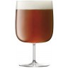 Набор бокалов для пива borough, 625 мл, 4 шт. (67698)