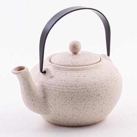 Заварочный чайник 700 мл LORAINE (60424)