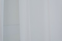 Тюль Elen белый 275*320см (TT-00014375)