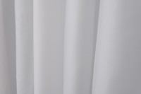 Тюль Elen белый 275*320см (TT-00014375)