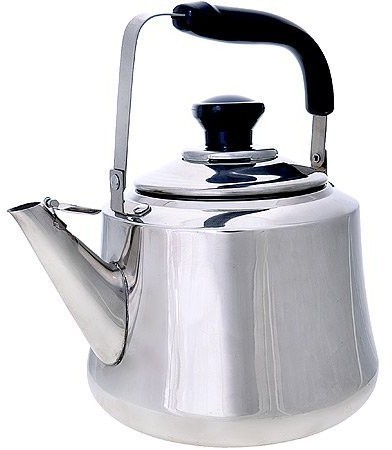 Чайник 7 л нержавеющая сталь Mayer&Boch (30414)