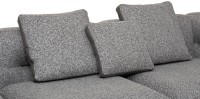Комплект мебели №1 диван модульный PORTO (TT-00014311)