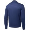 Олимпийка DIVISION PerFormDRY Pre-match Knit Jacket, темно-синий (1950009)