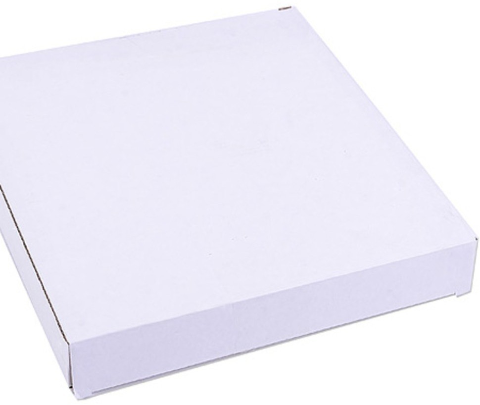 Ваза для фруктов ДУЭТ 2-х ярусная (161121)