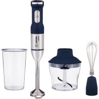 Блендерный набор hottek ht-975-100 (975-100)