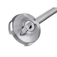 Блендерный набор hottek ht-975-100 (975-100)