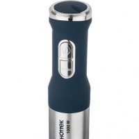 Блендерный набор hottek ht-975-100 (975-100)