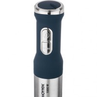 Блендерный набор hottek ht-975-100 (975-100)