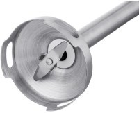 Блендерный набор hottek ht-975-100 (975-100)