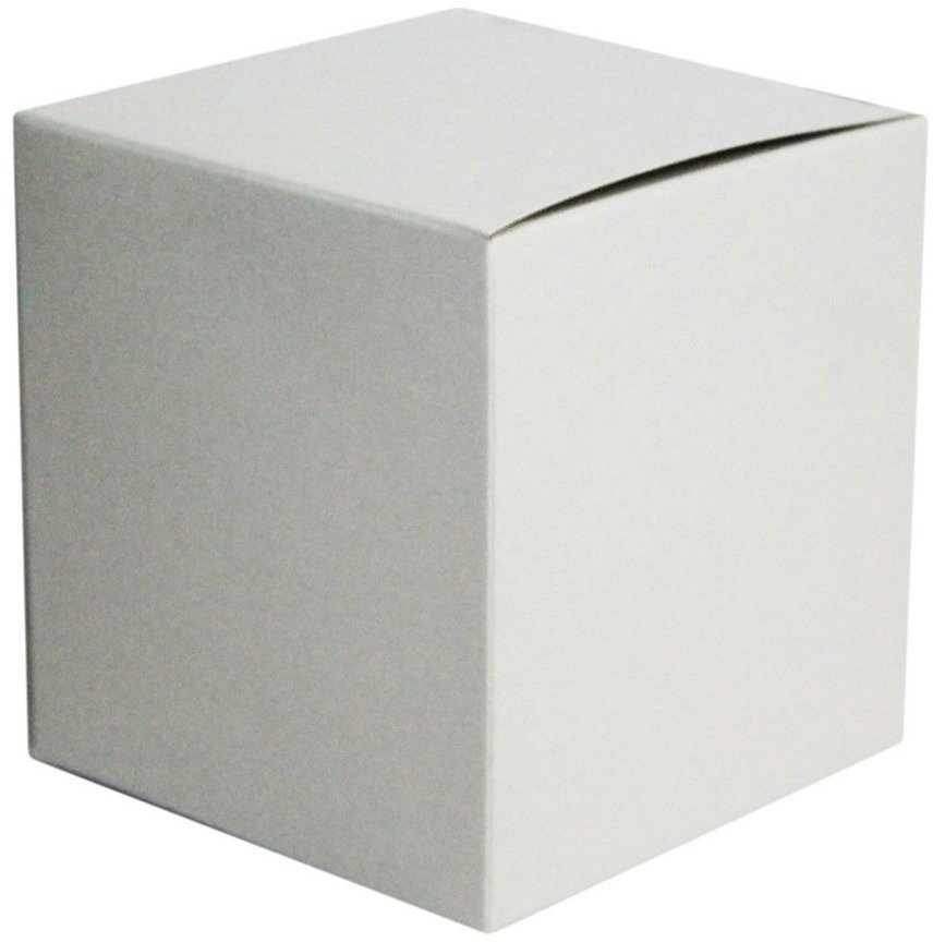 Фигурка "тигр" 15,3*7*8,4 см Lefard (117-336)