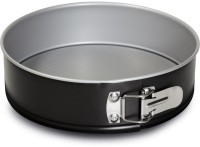 Форма для выпекания круглая разъемная, 20 см 70120SEGNAM