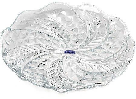 Блюдо сервировочное TOYO (851-1)