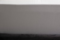 Простыня на резинке сатин бежевый 180*200*30 (TT-00013963)