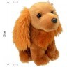 Мягкая игрушка Кокер-спаниель, 20 см (K8225-PT)