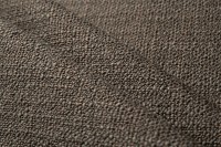 NORTON GRAPHITE Ткань (TT-00013189)