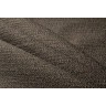 NORTON GRAPHITE Ткань (TT-00013189)