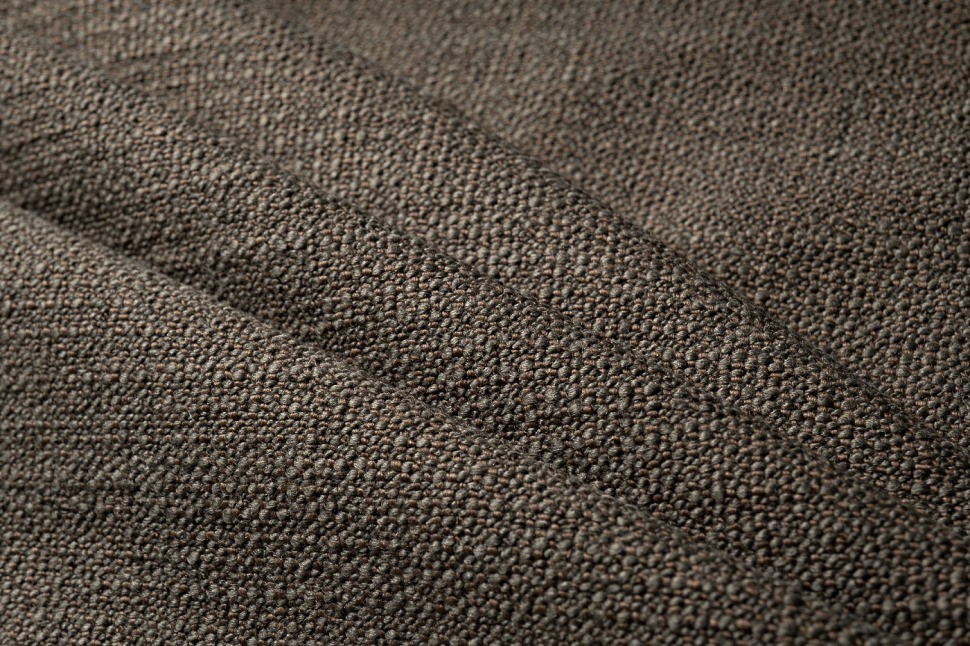 NORTON GRAPHITE Ткань (TT-00013189)