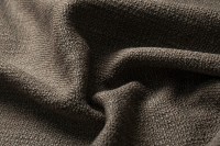 NORTON GRAPHITE Ткань (TT-00013189)