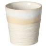 Чашка NRC081-01312F, керамика, DUNE PATH, Costa Nova
