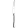 Нож для стейка 10101136, нержавеющая сталь 18/10, chrom, MEPRA