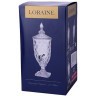Лимонадница 3 л LORAINE (30865)