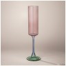 Набор бокалов для шампанского из 2 шт "colors" 175 мл Lefard (693-048)