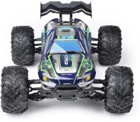 Радиоуправляемый внедорожник Rapidly 4WD 1:16 (SCY-16101-BLUE)