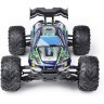 Радиоуправляемый внедорожник Rapidly 4WD 1:16 (SCY-16101-BLUE)