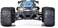 Радиоуправляемый внедорожник Rapidly 4WD 1:16 (SCY-16101-BLUE)